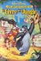 The Jungle Book