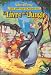 The Jungle Book [Region 2]