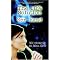 So you wanna be a scifi/fantasy writer?