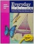 Everyday Mathematics: Student Reference Guide