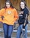 Live for the Ride-Horseshoe Horse Hoodie: Vintage Soft, Heavyweight. Horse Shirt