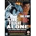 best movies ever
