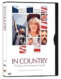 In Country