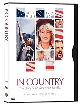In Country