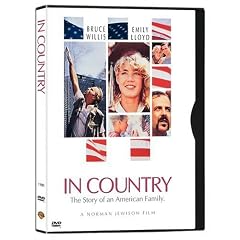 In Country by 