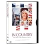 In Country [DVD] [1989] [Region 1] [US Import] [NTSC]