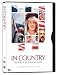 In Country [DVD] [1989] [Region 1] [US Import] [NTSC]