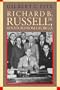 Richard B. Russell, Jr.: Senator from Georgia