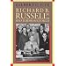 Richard B. Russell, Jr, Senator from Georgia