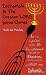 Book Zechariah and the Creator Lord Jesus Christ