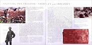 Journey of Hope: The Story of Irish Immigration to America Journey of Hope: The Story of Irish Immigration to America