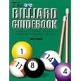 The Billiard Guidebook by  Mose Duane
