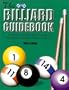 The Billiard Guidebook