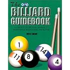 Click here to buy The Billiard Guidebook by  Mose Duane.
