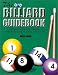 Book The Billiard Guidebook