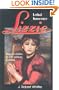 Lizzie: Lethal Innocence (Lizzie Series, Book 1)