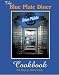The Blue Plate Diner Cookbook