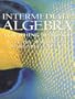 Intermediate Algebra: A Graphing Approach