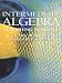 Books : Intermediate Algebra: A Graphing Approach