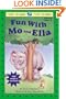 Fun with Mo and Ella (First Friends)