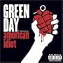 AMERICAN IDIOT [Vinyl]