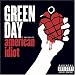 AMERICAN IDIOT [Vinyl]