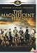 The Magnificent Seven (Special Edition) [1960]
