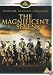 The Magnificent Seven (Special Edition) [1960]