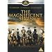 The Magnificent Seven (Special Edition) [DVD] [1960]