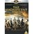 The Magnificent Seven (Special Edition) [DVD] [1960]