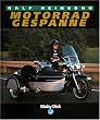 Motorradgespanne