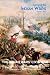 Indian Wars' Civil War: Vol 1,: 1 (Journal of the Indian Wars)