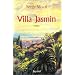 Villa Jasmin