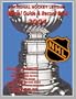 NHL Official Guide and Record Book (NHL Official Guide & Record Book)
