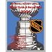 Nhl Official Guide and Record Book 2004 (National Hockey League Official Guide and Record Book)