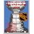 Nhl Official Guide and Record Book 2004 (National Hockey League Official Guide and Record Book)
