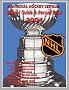 Nhl Official Guide and Record Book 2004 (National Hockey League Official Guide and Record Book) Nhl Official Guide and Record Book 2004 (National Hockey League Official Guide and Record Book)