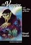 The Vampire Master and Others Tales of Horror
