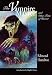 Search : The Vampire Master and Others Tales of Horror