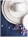 Lenox Westerly Platinum Bone China Tableware Collection