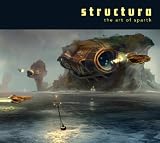 Structura