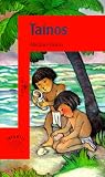 Tainos/Morning Girl (Infantil)