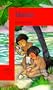 Tainos / Morning Girl (Infantil) (Spanish Edition)