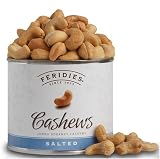 FERIDIES Cashews
