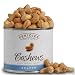 Gourmet Food : FERIDIES Cashews
