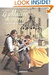 Maitre De Pierre 2