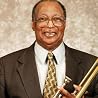 Image of Curtis Fuller