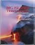 Big Island Travelogue