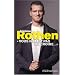 J�r�me Rothen : Vous n'allez pas me croire...