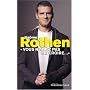 J�r�me Rothen : Vous n'allez pas me croire...